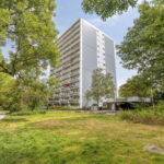 PD106341-25531-De-Roerdomp-162,-Purmerend-287693623