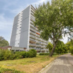 PD106341-25531-De-Roerdomp-162,-Purmerend-287693625