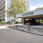 PD106341-25531-De-Roerdomp-162,-Purmerend-287693627