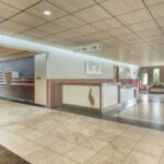 PD106341-25531-De-Roerdomp-162,-Purmerend-287693629