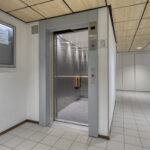 PD106341-25531-De-Roerdomp-162,-Purmerend-287693633