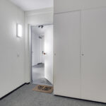 PD106341-25531-De-Roerdomp-162,-Purmerend-287693635