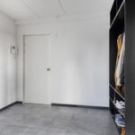 PD106341-25531-De-Roerdomp-162,-Purmerend-287693643