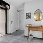 PD106341-25531-De-Roerdomp-162,-Purmerend-287693647
