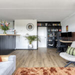 PD106341-25531-De-Roerdomp-162,-Purmerend-287693663