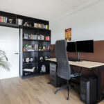 PD106341-25531-De-Roerdomp-162,-Purmerend-287693669