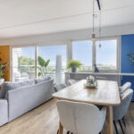 PD106341-25531-De-Roerdomp-162,-Purmerend-287693673