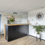 PD106341-25531-De-Roerdomp-162,-Purmerend-287693679