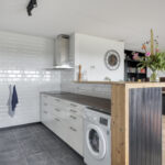 PD106341-25531-De-Roerdomp-162,-Purmerend-287693681