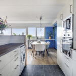 PD106341-25531-De-Roerdomp-162,-Purmerend-287693685