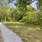 PD106341-25531-De-Roerdomp-162,-Purmerend-287693727