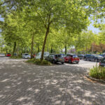 PD106341-25531-De-Roerdomp-162,-Purmerend-287693729