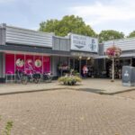 PD106341-25531-De-Roerdomp-162,-Purmerend-287693731
