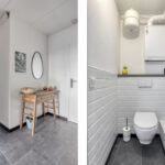 PD106341-25531-De-Roerdomp-162,-Purmerend-287693733