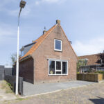 PD106342-25310-Westknollendam-51,-Westknollendam-289378871