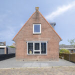 PD106342-25310-Westknollendam-51,-Westknollendam-289378909
