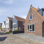 PD106342-25310-Westknollendam-51,-Westknollendam-289378943