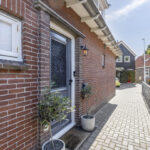 PD106342-25310-Westknollendam-51,-Westknollendam-289378971
