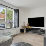 PD106342-25310-Westknollendam-51,-Westknollendam-289379027