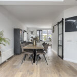 PD106342-25310-Westknollendam-51,-Westknollendam-289379045