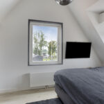 PD106342-25310-Westknollendam-51,-Westknollendam-289379197