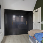 PD106342-25310-Westknollendam-51,-Westknollendam-289379243