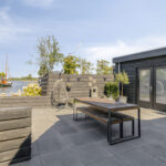 PD106342-25310-Westknollendam-51,-Westknollendam-289379253