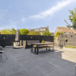 PD106342-25310-Westknollendam-51,-Westknollendam-289379263