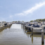 PD106342-25310-Westknollendam-51,-Westknollendam-289379275