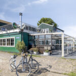 PD106342-25310-Westknollendam-51,-Westknollendam-289379281
