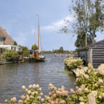 PD106342-25310-Westknollendam-51,-Westknollendam-289379287