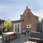 PD106342-25310-Westknollendam-51,-Westknollendam-289379295