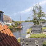 PD106342-25310-Westknollendam-51,-Westknollendam-289379305