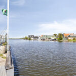 PD106342-25310-Westknollendam-51,-Westknollendam-289379311