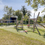 PD106342-25310-Westknollendam-51,-Westknollendam-289379317