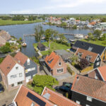 PD106342-25310-Westknollendam-51,-Westknollendam-289379325