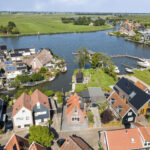 PD106342-25310-Westknollendam-51,-Westknollendam-289379333