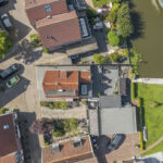 PD106342-25310-Westknollendam-51,-Westknollendam-289379341