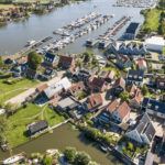 PD106342-25310-Westknollendam-51,-Westknollendam-289379361