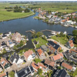 PD106342-25310-Westknollendam-51,-Westknollendam-289379409