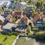 PD106342-25310-Westknollendam-51,-Westknollendam-289379439