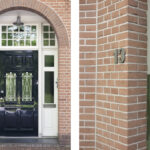 PD106348-25164-Herengracht-13,-Purmerend-286204443