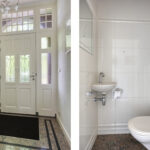 PD106348-25164-Herengracht-13,-Purmerend-286204447