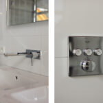 PD106348-25164-Herengracht-13,-Purmerend-286204463