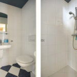PD106348-25164-Herengracht-13,-Purmerend-286204471