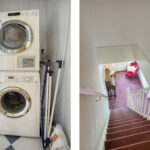 PD106348-25164-Herengracht-13,-Purmerend-286204477