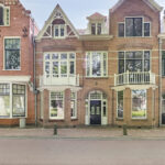 PD106348-25164-Herengracht-13,-Purmerend-286204483