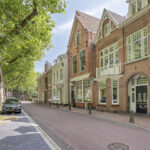 PD106348-25164-Herengracht-13,-Purmerend-286204489