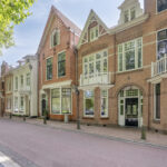 PD106348-25164-Herengracht-13,-Purmerend-286204497