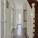 PD106348-25164-Herengracht-13,-Purmerend-286204547